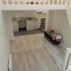 Vente appartement Paris 75018