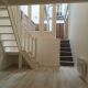 Vente appartement Paris 75018