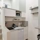 Vente appartement Paris 75018