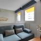 Vente appartement Paris 75015