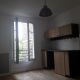 Vente appartement  