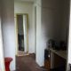 Vente appartement Les Lilas 93260