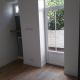 Vente appartement Les Lilas 93260