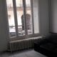 Vente appartement Les Lilas 93260