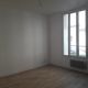 Vente appartement Les Lilas 93260