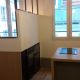 Vente appartement Paris 75003