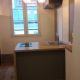 Vente appartement Paris 75003