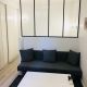 Vente appartement Paris 75010