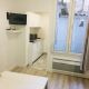 Vente appartement Paris 75010