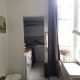 Vente appartement Paris 75010