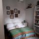 Vente appartement Paris 75010